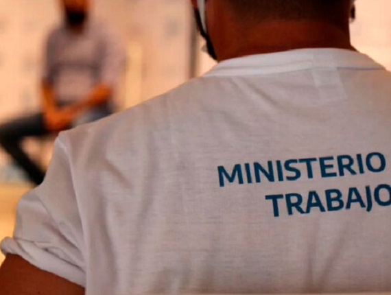 EL MINISTERIO DE TRABAJO BONAERENSE INSPECCIONÓ CASI 900 LOCALES EN CENTRO TURÍSTICOS Y EL 76% TENÍA INCUMPLIMIENTOS LABORALES