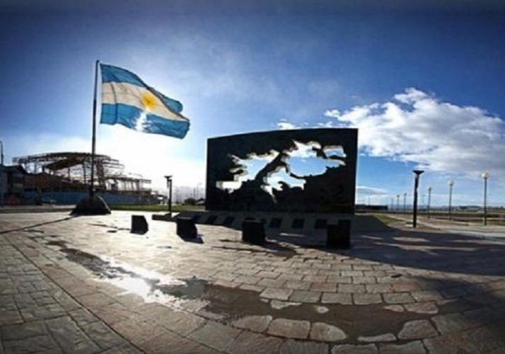 Naciones Unidas insiste con que el Reino Unido y la Argentina retomen el diálogo por Malvinas