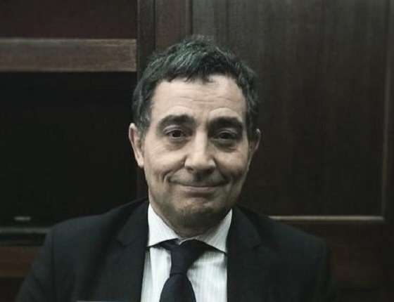 MESA JUDICIAL: Servini citó a indagatoria a Pepín Simón, hombre clave para Mauricio Macri